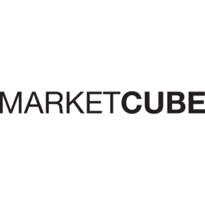 marketcube.io